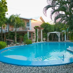 Palm Hotel