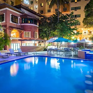 Royal Oasis (adults Only) Hotel